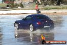 Eastern Creek Raceway Skid Pan Part 1 - ECRSkidPan-20090801_0621